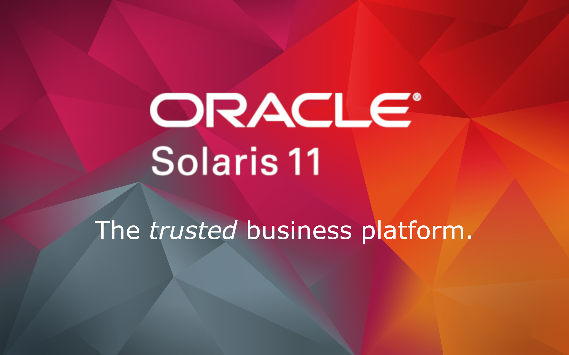 Oracle solaris download